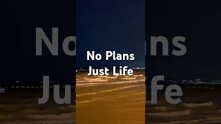 This Is What Expat Life Looks Like in Pattaya #shorts