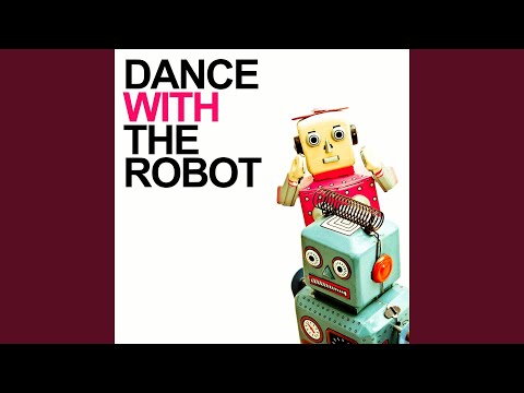 Wanna Be Happy (feat. Max C) (Thomas Gold Mix)