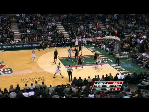 Daily Zap: February 8th