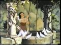 Abertura Do VHS Disney A Nova Onda Do Imperador