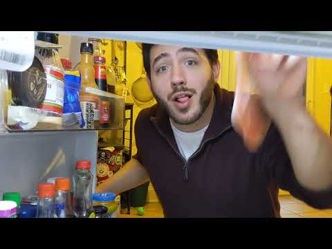 French Onion: The Goodest Soup - Just Munchin'...