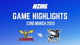 Highlights Thumbnail