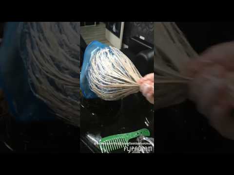 Bring back the highlighting cap