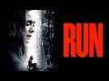 Run 2020 Movie Sarah Paulson Kiera Allen Review And Facts