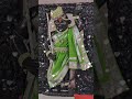 Shrinathji Bhajan Shrinathji Status Shrinathji Shorts Shortfeed Shrinathji Viralshort