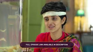 Ep - 767  Sathya  Zee Tamil Show  Watch Full Episo