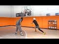 LEGENDARY PHYSICAL 1v1 Against CashNasty Rematch 2025