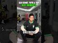 RANKING Best KAI CENAT TOTA RAY Clips EVER Shorts
