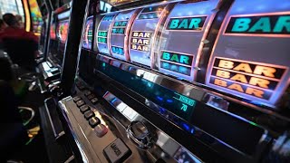 $1.5M seized, 6 arrested in Galveston County illegal gambling and money laundering bust