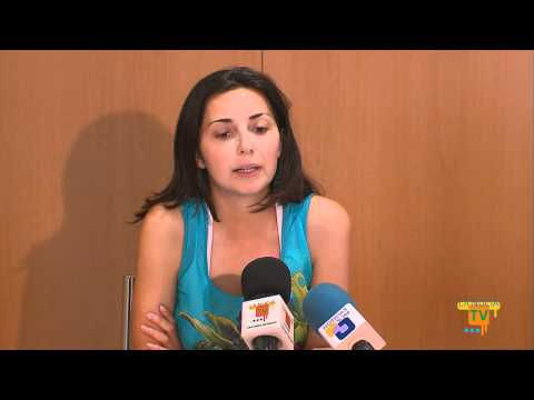 27/05/2011 – La Nucía. Escola d’Estiu, apertura del plazo de solicitudes.