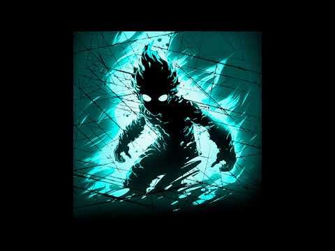 Coopa - Sped Up - Kiraw, ARXMANE, Crazy Mano