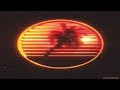 Imagine Dragons Gold Slowed And Reverb