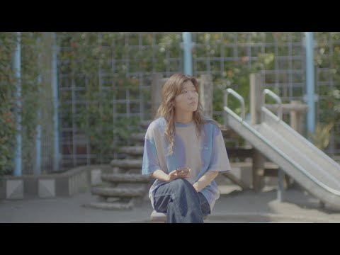 奇妙礼太郎 – 「HOPE feat. ヒコロヒー」 Official Music Video