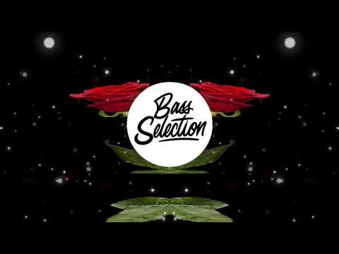 Quadeca x EGOVERT x KIL x Moxas - TOMFOOLERY! [bass boosted]