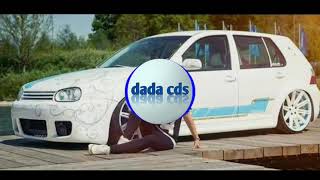 A Favela Ta Gostosa música NÃO TENTE ME IMPEDIR com grave