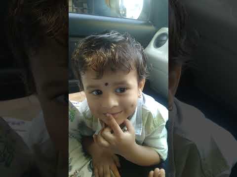 Alibag Beach 🌴 | Beautiful Sea View | Best Beach Near Mumbai 🏖️#Alibag Beach #Alibaug #BeachView#sea