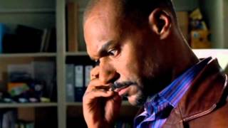 Sea Of Souls - S02E06 - Empty Promise, Part 2