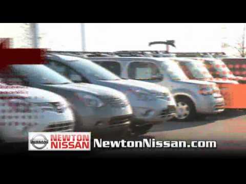 Promotional video thumbnail 4 for Linda Axelrod, Joan Rivers Impersonator and More