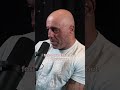 Joe Rogan Explains Parallel Universes 🌌🤯