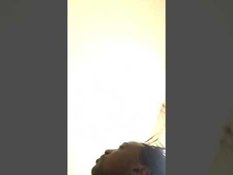 Sleep walkin challenge