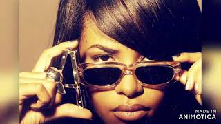 Download lagu Aaliyah - 'Let Me Know' Sample Chop HipHop x Trap type beat mp3 Download lagu Aaliyah - 'Let Me Know' Sample Chop HipHop x Trap type beat mp3