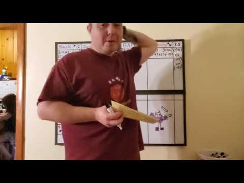 Belarus Premier League Soccer Picks for Matchday 23