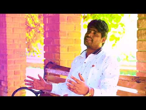 YEHOVA MAHONNATHA Bro. Sandeep Daasari JK Christopher Latest Telugu Christian songs 2019