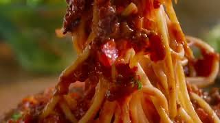 Olive Garden Commercial 2025 - (USA)