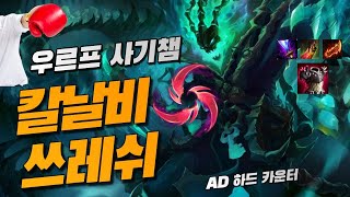썸네일 이미지