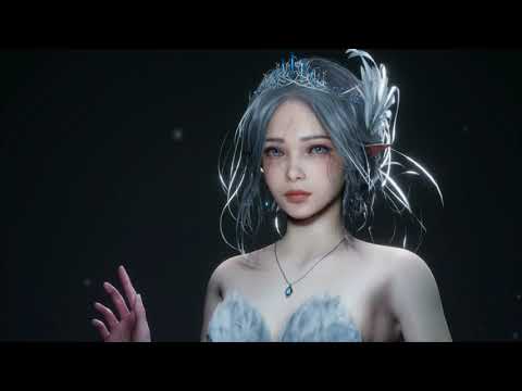 Seven Lions, Jason Ross & Crystal Skies - Foolish Of Me (feat. Jonathan Mendelsohn)