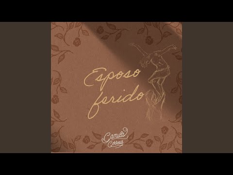 Esposo Ferido video