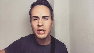 Julian Kasprzik - 7 Milliarden ( Cover - Soolo )