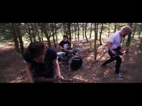 Inherit The Stars - Still Alive - Official Video HD