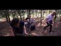 Inherit The Stars - Still Alive - Official Video HD ...