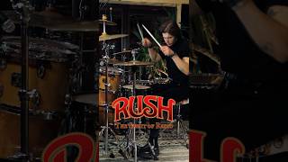 Download lagu RUSH - THE SPIRIT OF RADIO DRUM COVER #rush #drumcover #neilpeart #drummer #drums #geddylee #prog mp3 Download lagu RUSH - THE SPIRIT OF RADIO DRUM COVER #rush #drumcover #neilpeart #drummer #drums #geddylee #prog mp3