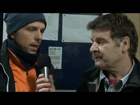 CAPRINO vs VIMERCATESE