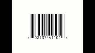 Pusha T - Who I Am (Instrumental)