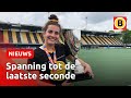 Hockeysters Den Bosch pakken 20e landstitel | Omroep Brabant