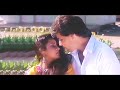 4K SUPERHIT SONG Mere Preetam Mere Balam Naamchin Movie Song Aditya Pancholi Ektaa