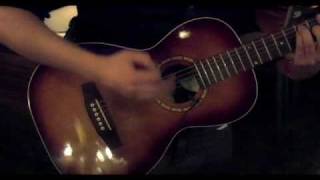 JENS LEKMAN | Shirin