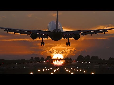 Mike Squillo - Death Note (Original Mix) [Trance & Progressive]