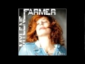 Mylène Farmer - Love Dance (Version Instrumental ...