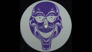 GT-Sampler - Freefall