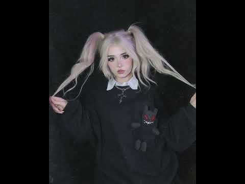 KIDLOVO // 1500 Ways