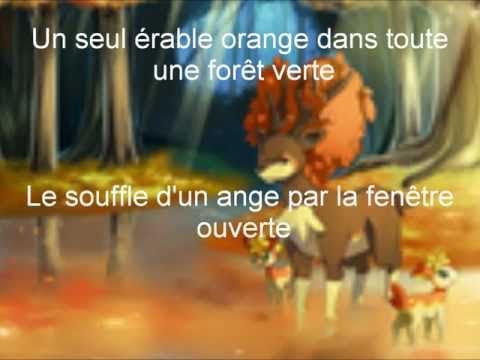 La Nouvelle Saison - Beau Dommage
