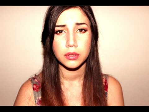 Noise Killerz - Lifestream ft. Miyoki (FINAL FANTASY VII FAN SONG)