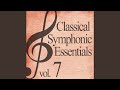 Swan Theme from Swan Lake