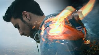 " EVIDENCIAS " ft. Porta | Iker Plan | VIDEOCLIP OFICIAL