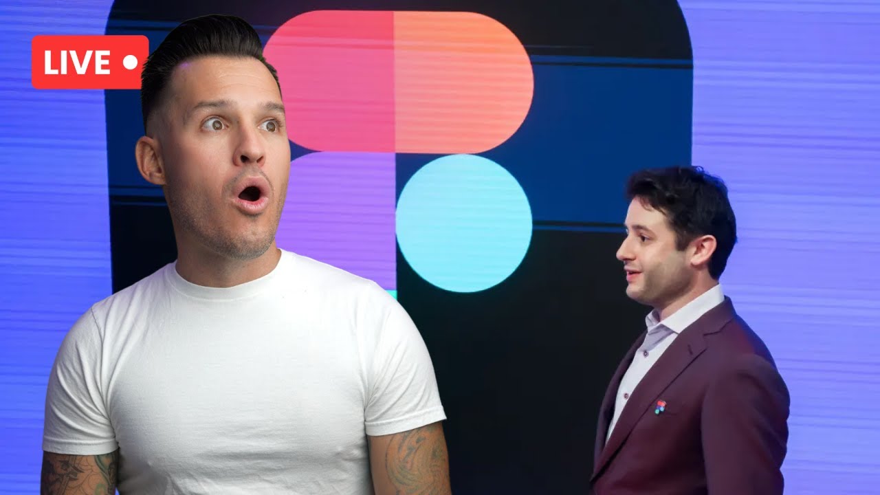 IPO's, AI Magic, and the State of Design