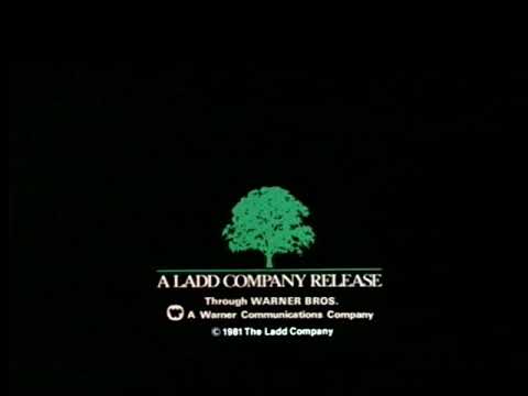 YouTube Trailer